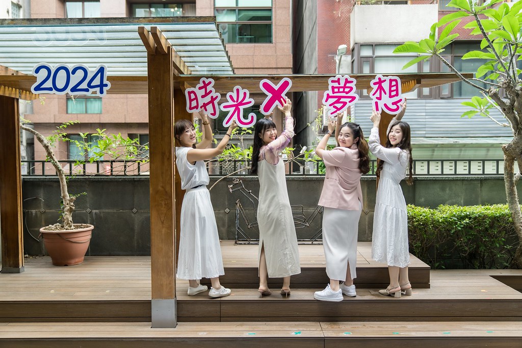 [活動攝影]2024蒙特梭利松江園畢業典禮-最專業的團隊完成每場完美活動攝影，拍的不只好更要快! #活動攝影