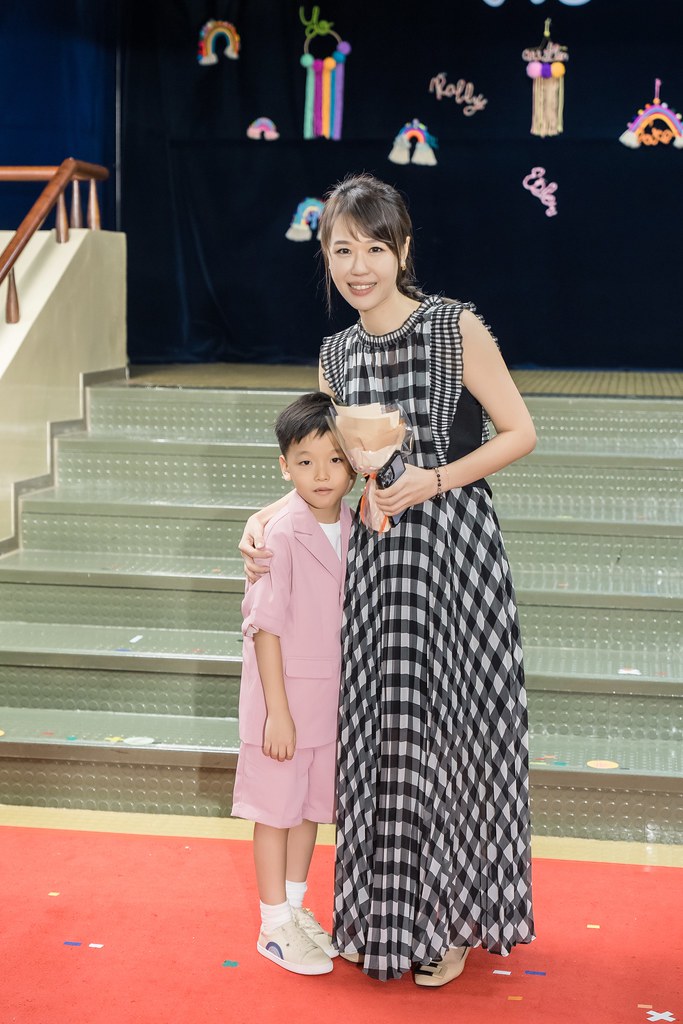 [活動攝影]2024蒙特梭利松江園畢業典禮-最專業的團隊完成每場完美活動攝影，拍的不只好更要快! #活動攝影