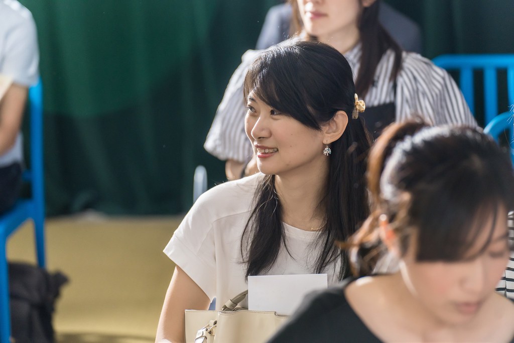 [活動攝影]2024蒙特梭利松江園畢業典禮-最專業的團隊完成每場完美活動攝影，拍的不只好更要快! #即拍即印