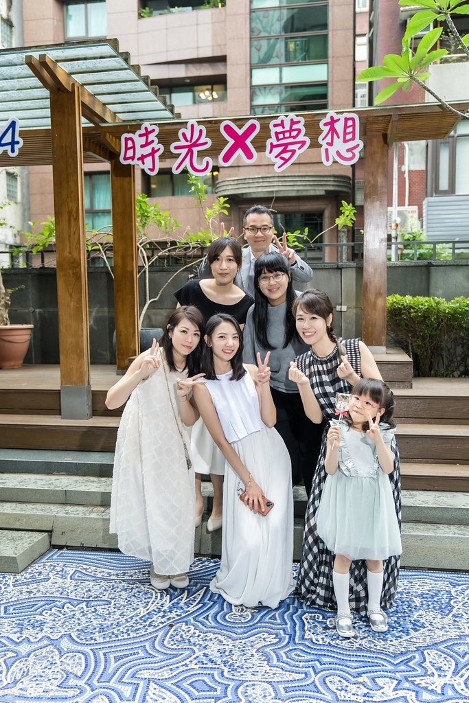 [活動攝影]2024蒙特梭利松江園畢業典禮-最專業的團隊完成每場完美活動攝影，拍的不只好更要快! #活動拍攝
