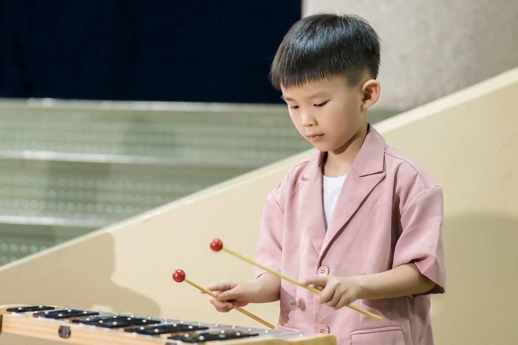[活動攝影]2024蒙特梭利松江園畢業典禮-最專業的團隊完成每場完美活動攝影，拍的不只好更要快! #活動攝影