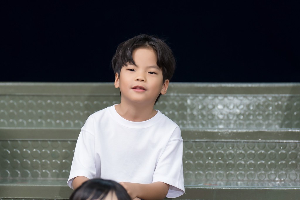 [活動攝影]2024蒙特梭利 新生園畢業典禮-最專業的團隊完成每場完美活動攝影，拍的不只好更要快! #活動攝影