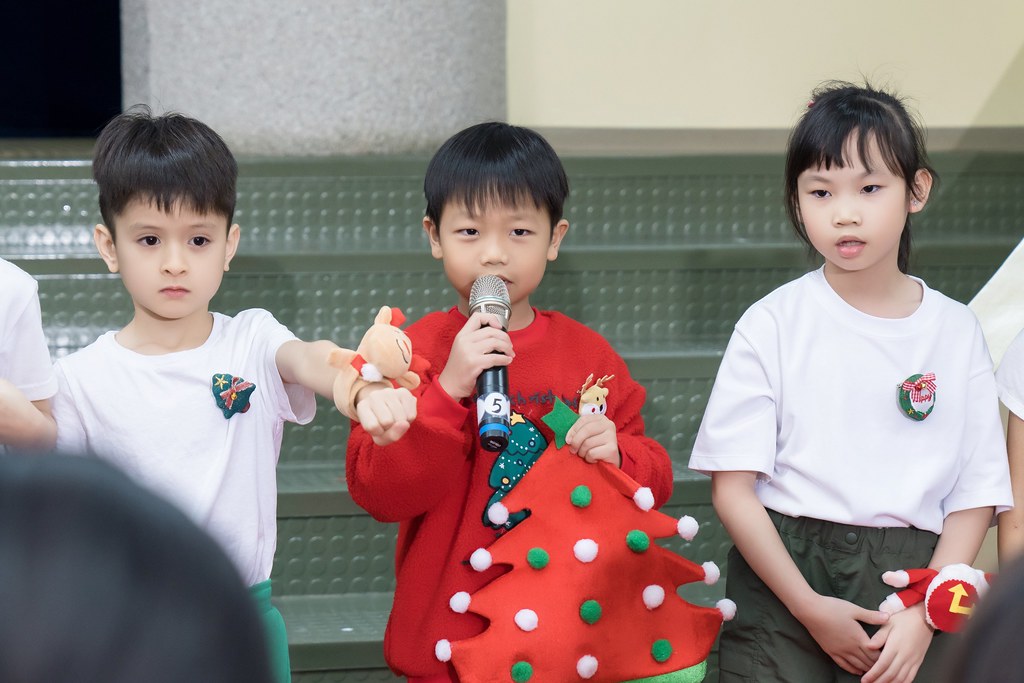 [活動攝影]2024蒙特梭利 新生園畢業典禮-最專業的團隊完成每場完美活動攝影，拍的不只好更要快! #活動攝影