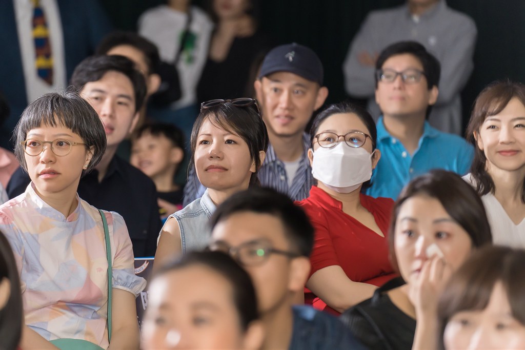 [活動攝影]2024蒙特梭利 新生園畢業典禮-最專業的團隊完成每場完美活動攝影，拍的不只好更要快! #活動拍立得