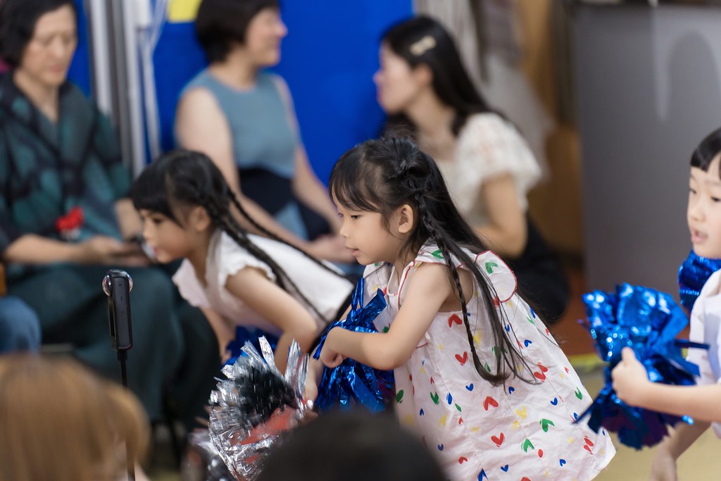 [活動攝影]2024蒙特梭利 新生園畢業典禮-最專業的團隊完成每場完美活動攝影，拍的不只好更要快! #即時攝影