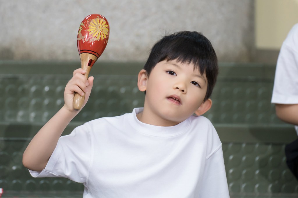 [活動攝影]2024蒙特梭利 新生園畢業典禮-最專業的團隊完成每場完美活動攝影，拍的不只好更要快! #活動攝影