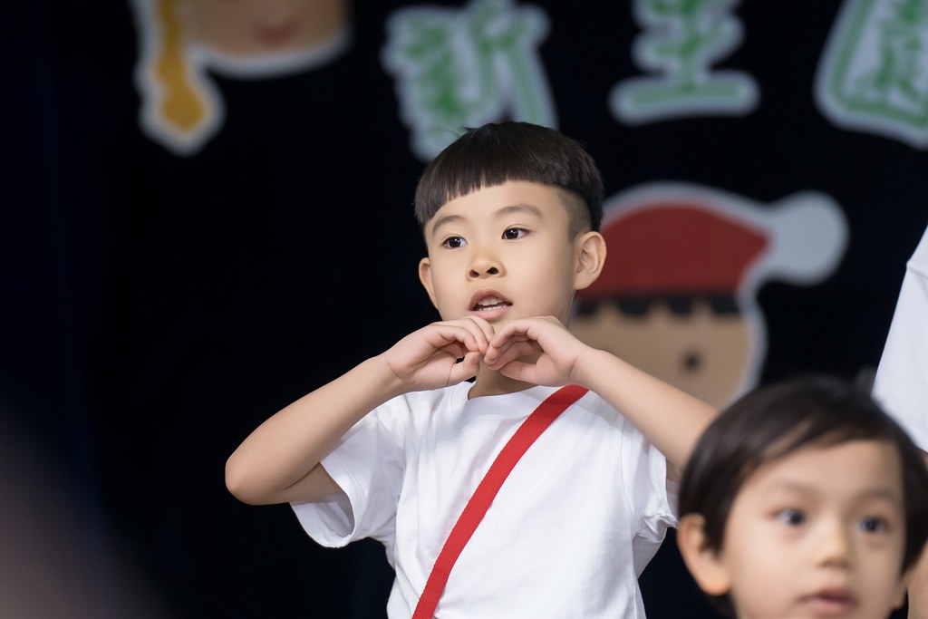 [活動攝影]2024蒙特梭利 新生園畢業典禮-最專業的團隊完成每場完美活動攝影，拍的不只好更要快! #活動攝影