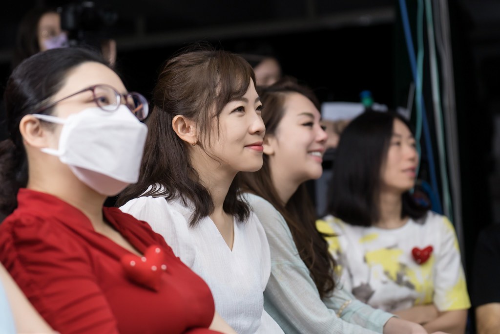 [活動攝影]2024蒙特梭利 新生園畢業典禮-最專業的團隊完成每場完美活動攝影，拍的不只好更要快! #尾牙攝影