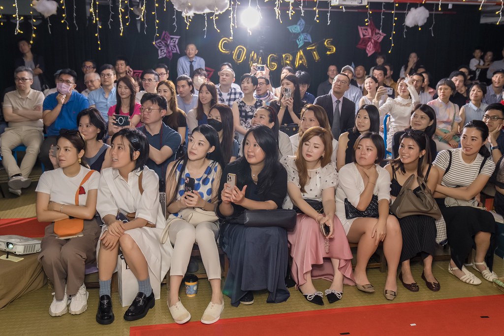 [活動攝影]2024蒙特梭利 新生園畢業典禮-最專業的團隊完成每場完美活動攝影，拍的不只好更要快! #活動攝影