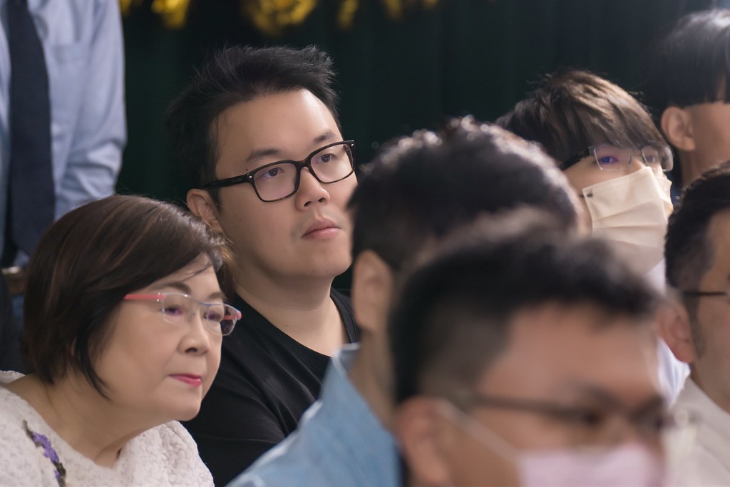 [活動攝影]2024蒙特梭利 新生園畢業典禮-最專業的團隊完成每場完美活動攝影，拍的不只好更要快! #活動攝影