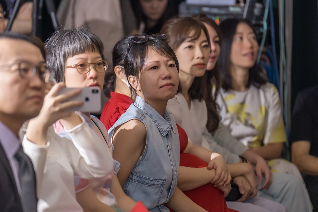 [活動攝影]2024蒙特梭利 新生園畢業典禮-最專業的團隊完成每場完美活動攝影，拍的不只好更要快! #即拍即印