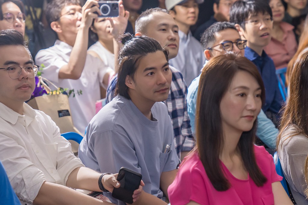 [活動攝影]2024蒙特梭利 新生園畢業典禮-最專業的團隊完成每場完美活動攝影，拍的不只好更要快! #即拍即印