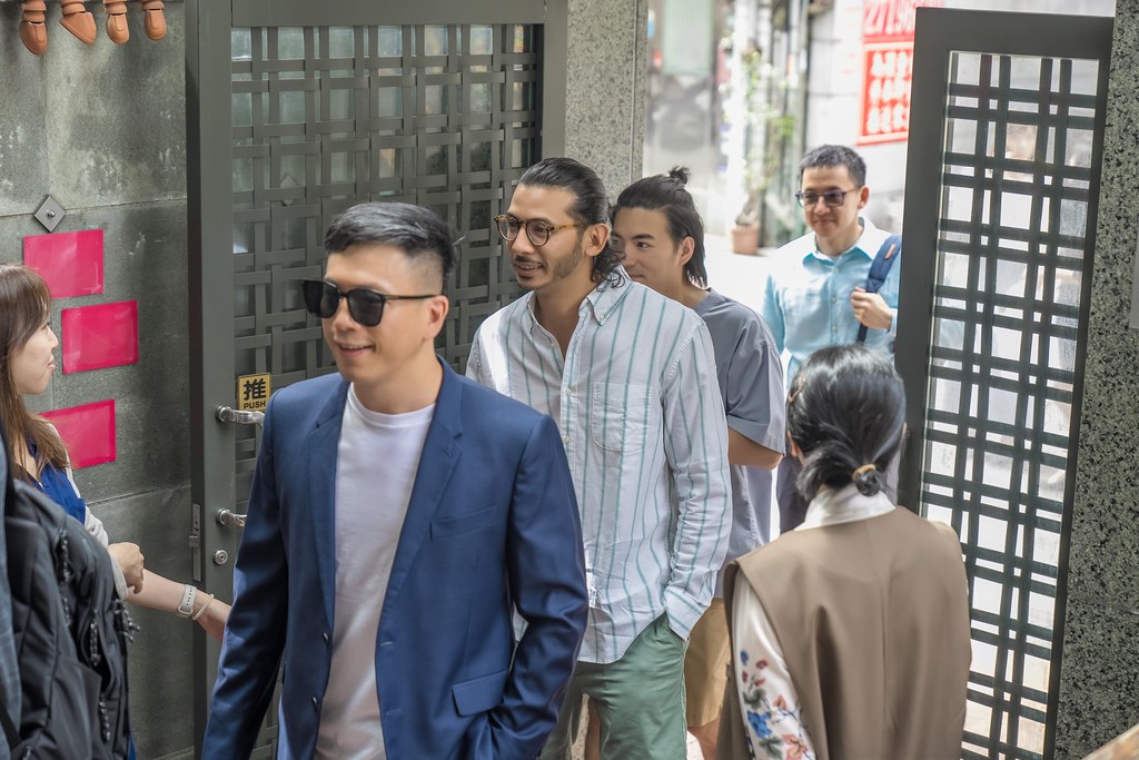 [活動攝影]2024蒙特梭利 新生園畢業典禮-最專業的團隊完成每場完美活動攝影，拍的不只好更要快! #活動拍立得