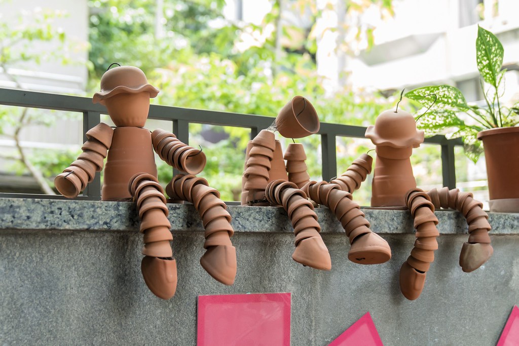 [活動攝影]2024蒙特梭利 新生園畢業典禮-最專業的團隊完成每場完美活動攝影，拍的不只好更要快! #活動拍攝