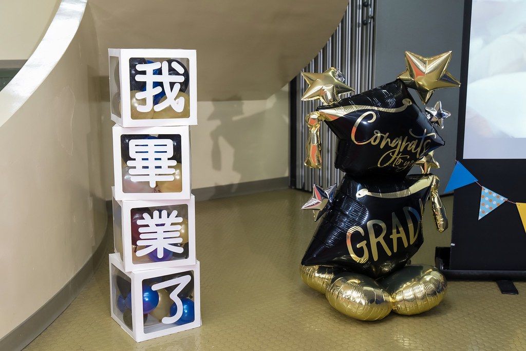 [活動攝影]2024蒙特梭利 新生園畢業典禮-最專業的團隊完成每場完美活動攝影，拍的不只好更要快! #即時攝影