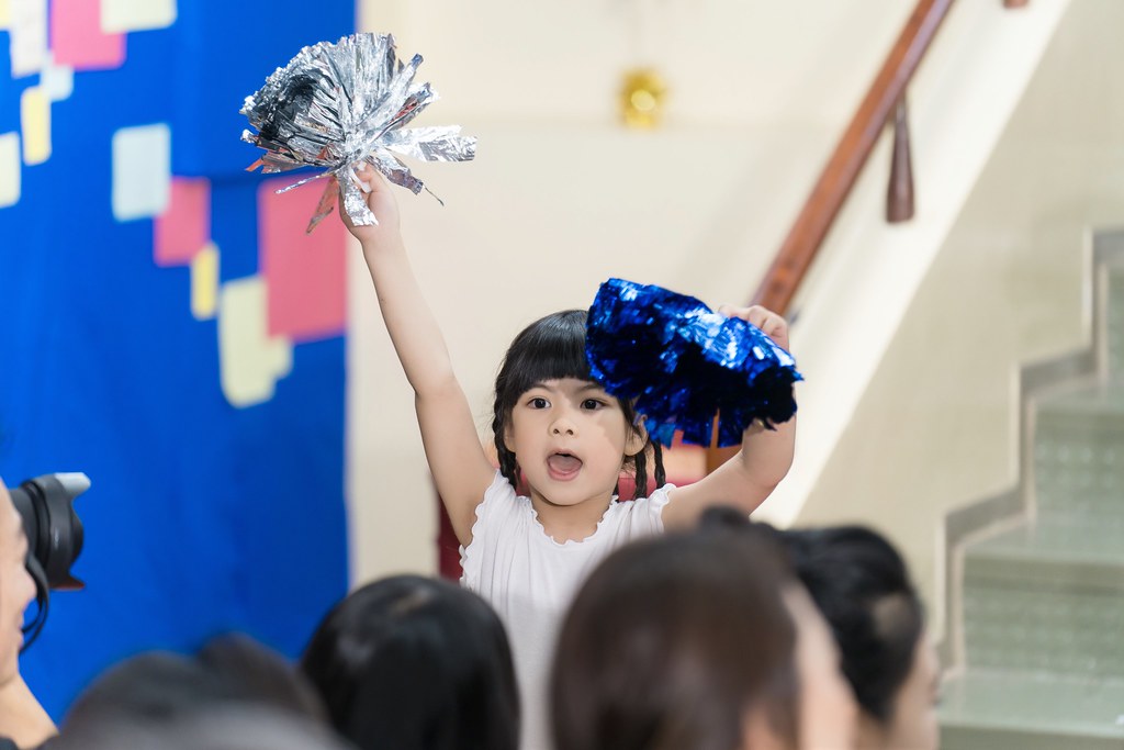 [活動攝影]2024蒙特梭利 新生園畢業典禮-最專業的團隊完成每場完美活動攝影，拍的不只好更要快! #活動攝影