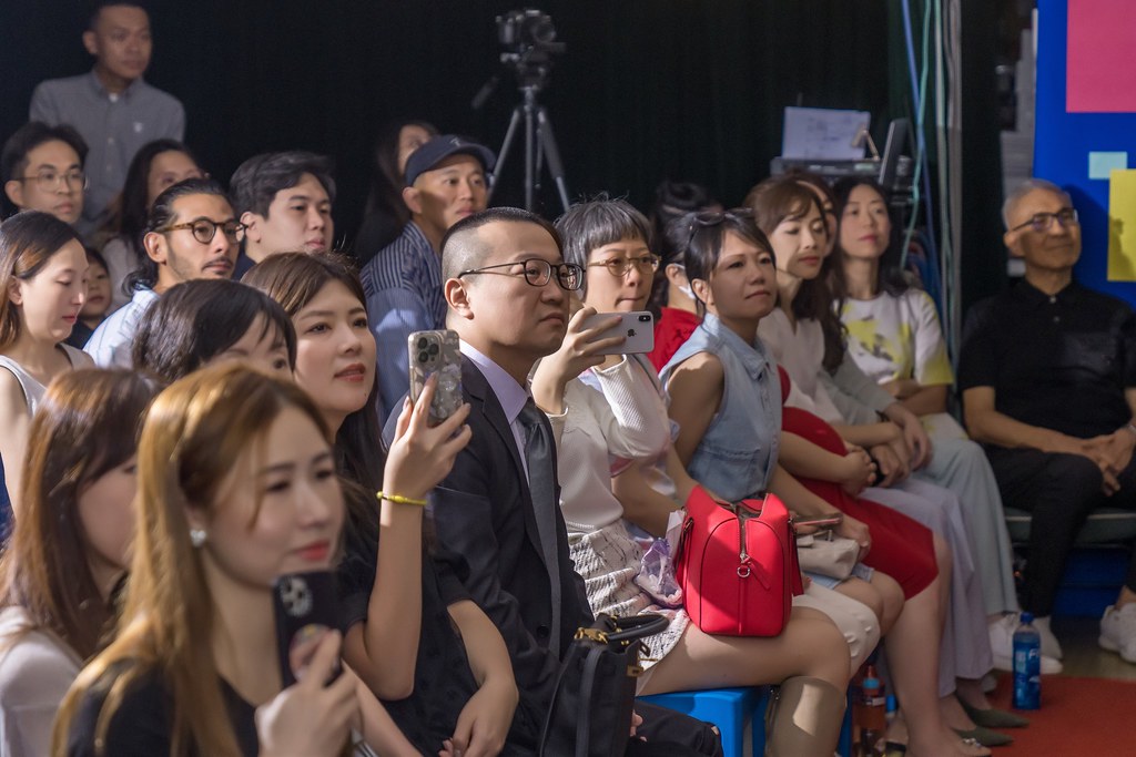 [活動攝影]2024蒙特梭利 新生園畢業典禮-最專業的團隊完成每場完美活動攝影，拍的不只好更要快! #即時攝影