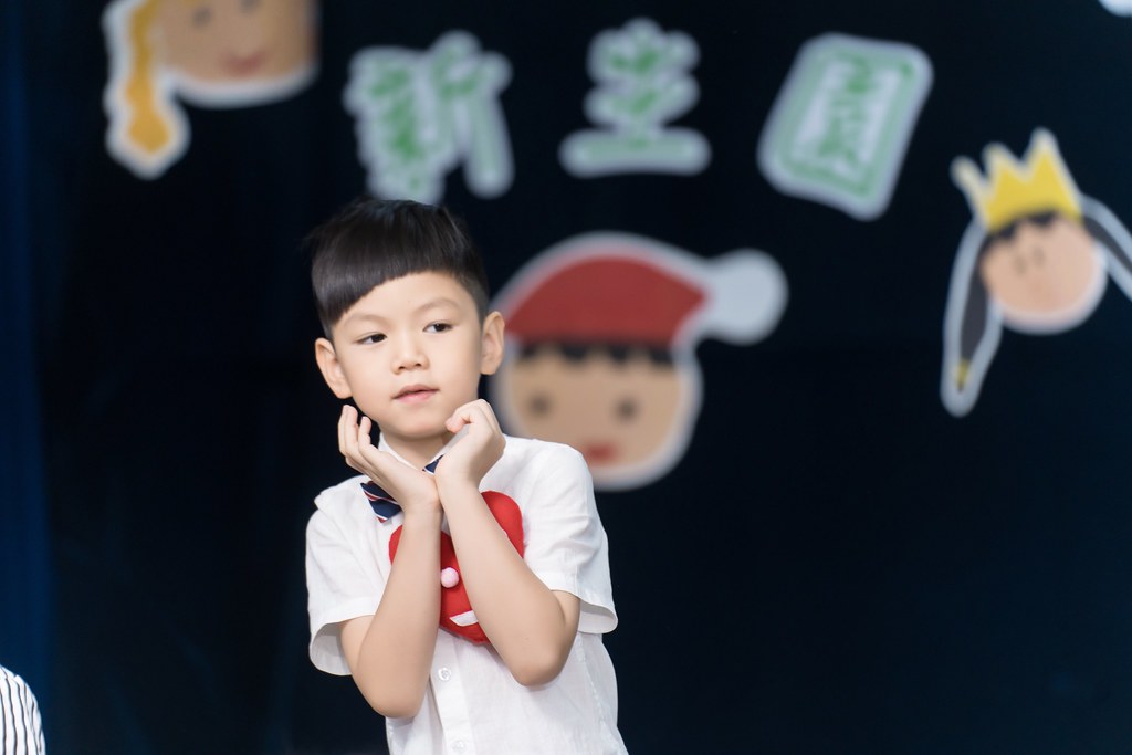 [活動攝影]2024蒙特梭利 新生園畢業典禮-最專業的團隊完成每場完美活動攝影，拍的不只好更要快! #即拍即印