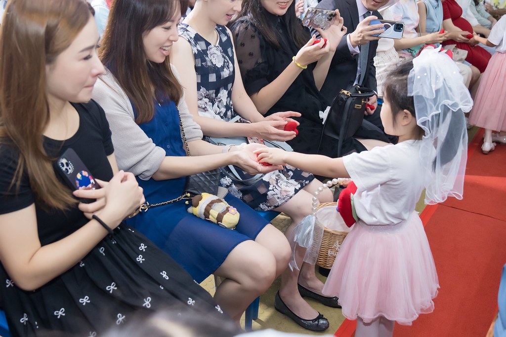 [活動攝影]2024蒙特梭利 新生園畢業典禮-最專業的團隊完成每場完美活動攝影，拍的不只好更要快! #尾牙攝影