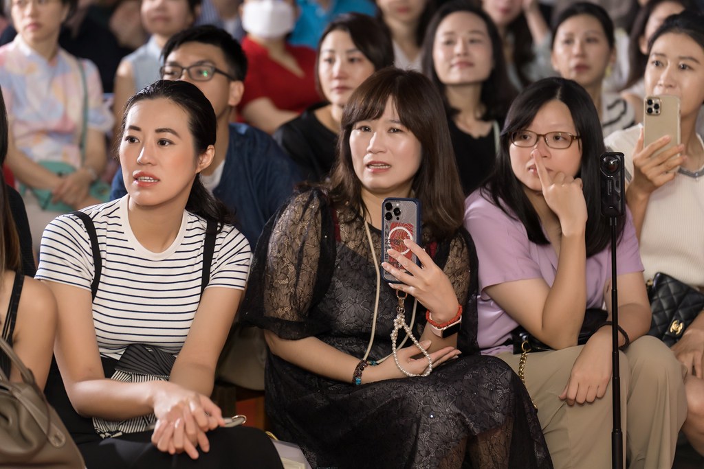 [活動攝影]2024蒙特梭利 新生園畢業典禮-最專業的團隊完成每場完美活動攝影，拍的不只好更要快! #雲端攝影