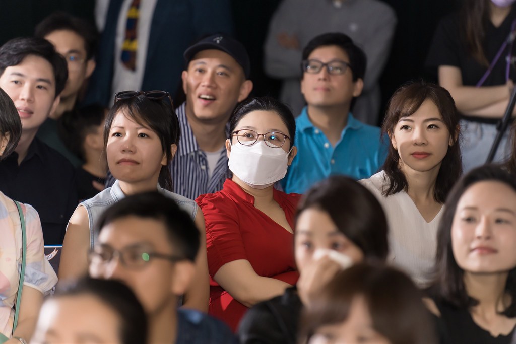 [活動攝影]2024蒙特梭利 新生園畢業典禮-最專業的團隊完成每場完美活動攝影，拍的不只好更要快! #即時攝影