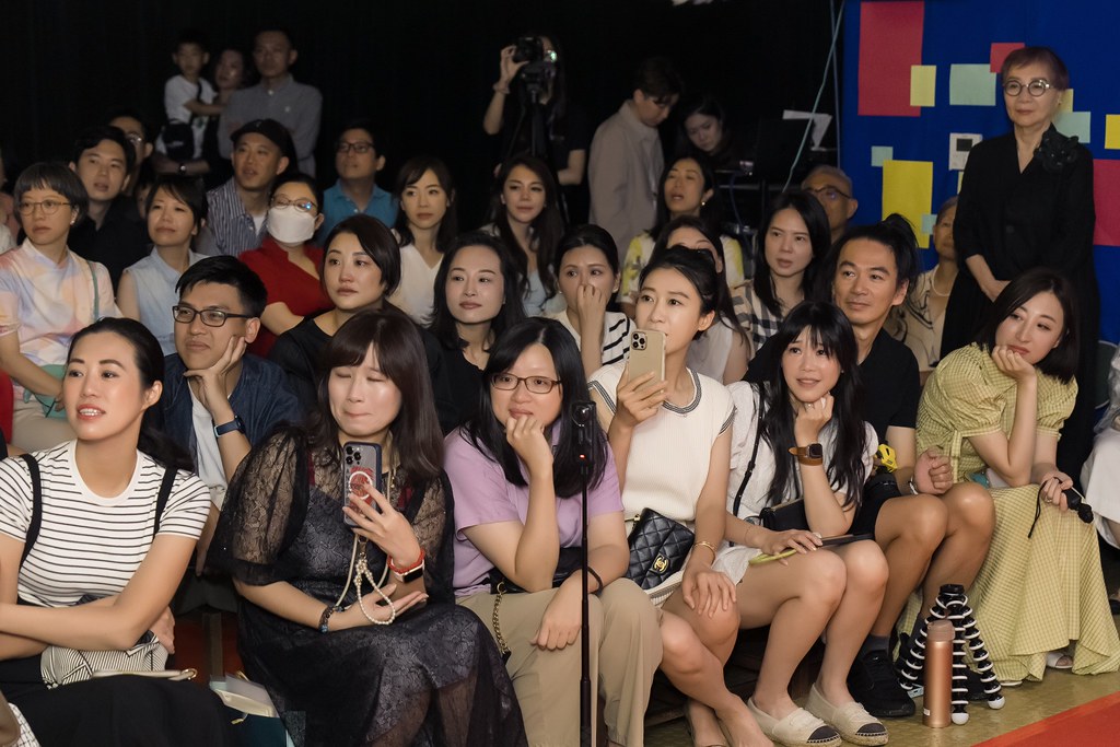 [活動攝影]2024蒙特梭利 新生園畢業典禮-最專業的團隊完成每場完美活動攝影，拍的不只好更要快! #活動攝影