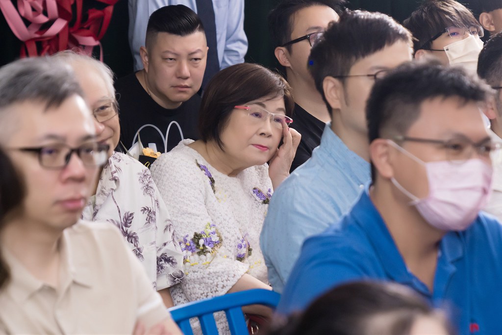 [活動攝影]2024蒙特梭利 新生園畢業典禮-最專業的團隊完成每場完美活動攝影，拍的不只好更要快! #雲端攝影