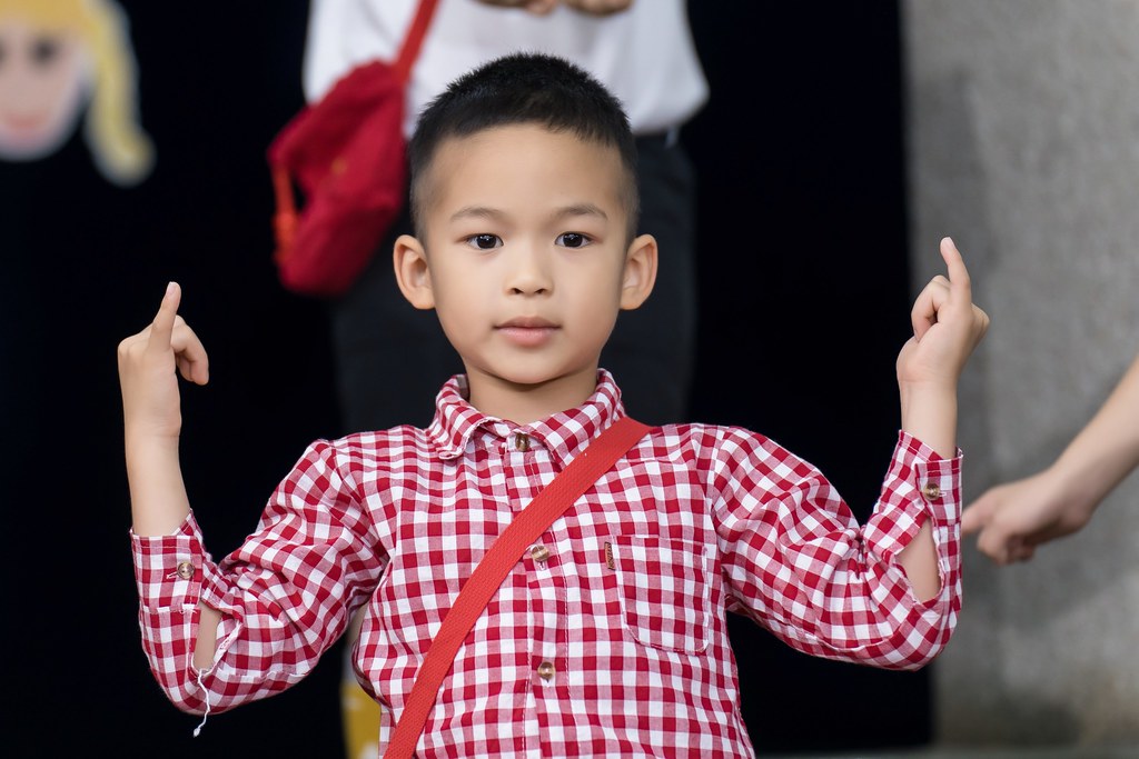 [活動攝影]2024蒙特梭利 新生園畢業典禮-最專業的團隊完成每場完美活動攝影，拍的不只好更要快! #尾牙攝影