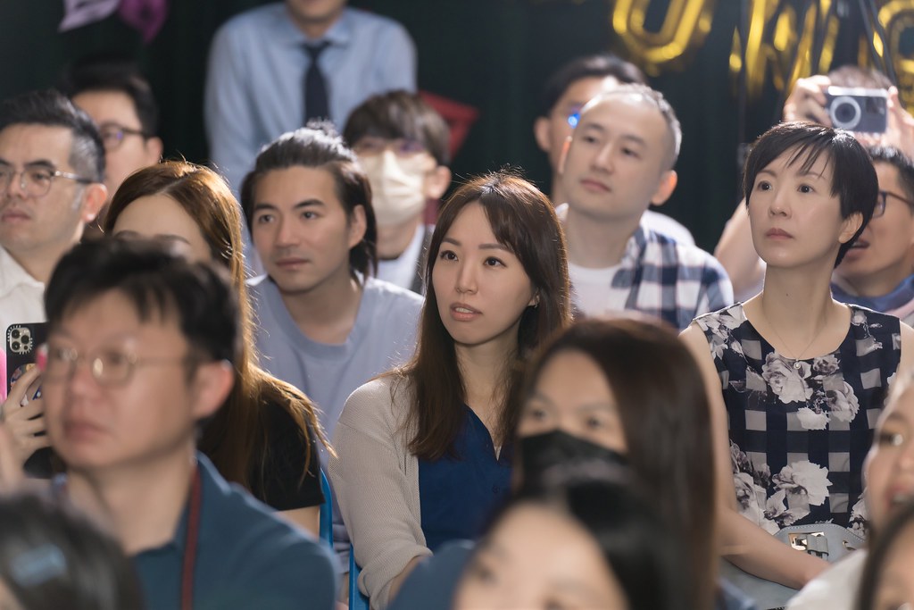 [活動攝影]2024蒙特梭利 新生園畢業典禮-最專業的團隊完成每場完美活動攝影，拍的不只好更要快! #即拍即印