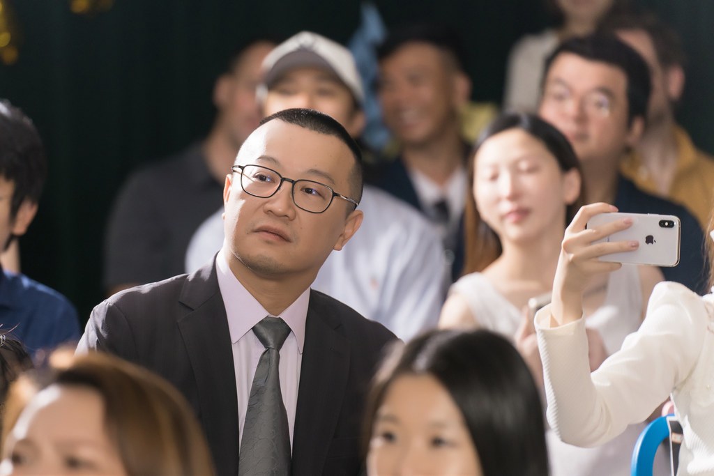 [活動攝影]2024蒙特梭利 新生園畢業典禮-最專業的團隊完成每場完美活動攝影，拍的不只好更要快! #活動拍立得