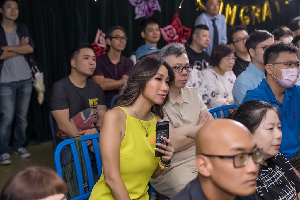 [活動攝影]2024蒙特梭利 新生園畢業典禮-最專業的團隊完成每場完美活動攝影，拍的不只好更要快! #活動拍立得