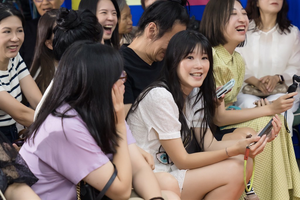 [活動攝影]2024蒙特梭利 新生園畢業典禮-最專業的團隊完成每場完美活動攝影，拍的不只好更要快! #尾牙攝影