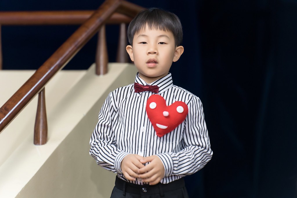 [活動攝影]2024蒙特梭利 新生園畢業典禮-最專業的團隊完成每場完美活動攝影，拍的不只好更要快! #雲端攝影