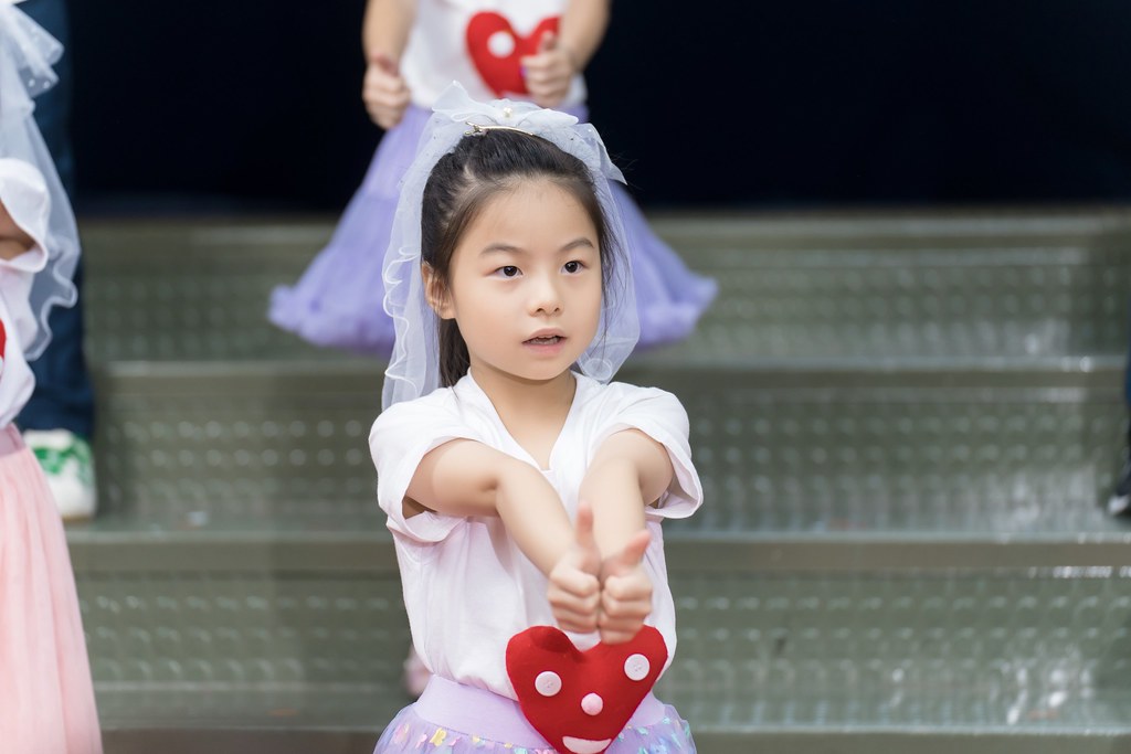 [活動攝影]2024蒙特梭利 新生園畢業典禮-最專業的團隊完成每場完美活動攝影，拍的不只好更要快! #活動攝影