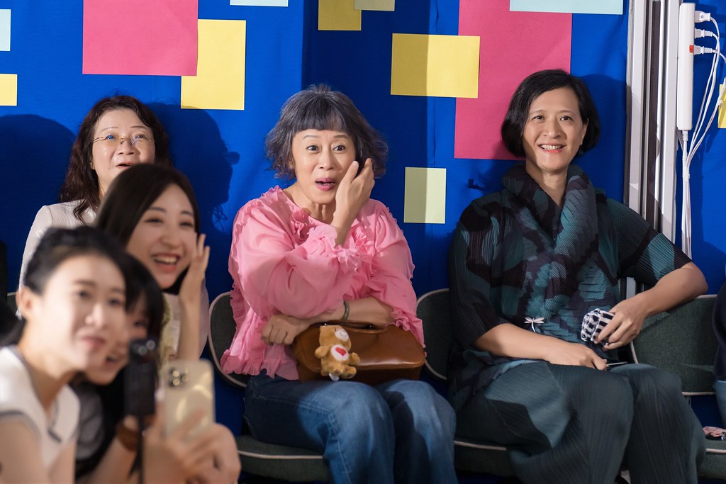 [活動攝影]2024蒙特梭利 新生園畢業典禮-最專業的團隊完成每場完美活動攝影，拍的不只好更要快! #尾牙攝影