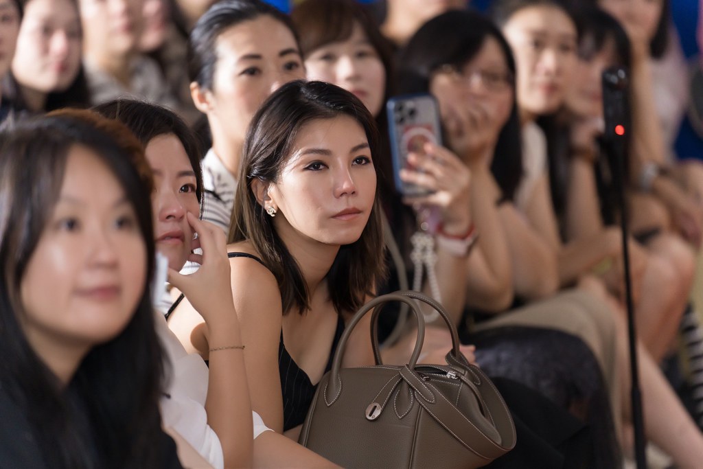 [活動攝影]2024蒙特梭利 新生園畢業典禮-最專業的團隊完成每場完美活動攝影，拍的不只好更要快! #尾牙攝影