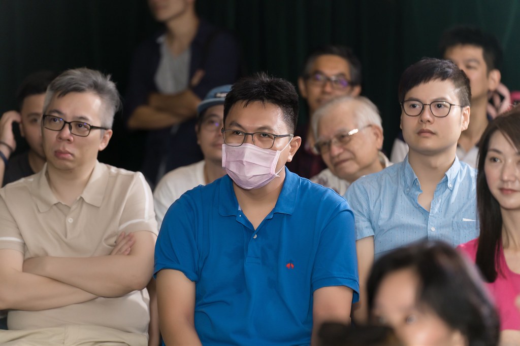 [活動攝影]2024蒙特梭利 新生園畢業典禮-最專業的團隊完成每場完美活動攝影，拍的不只好更要快! #即時攝影