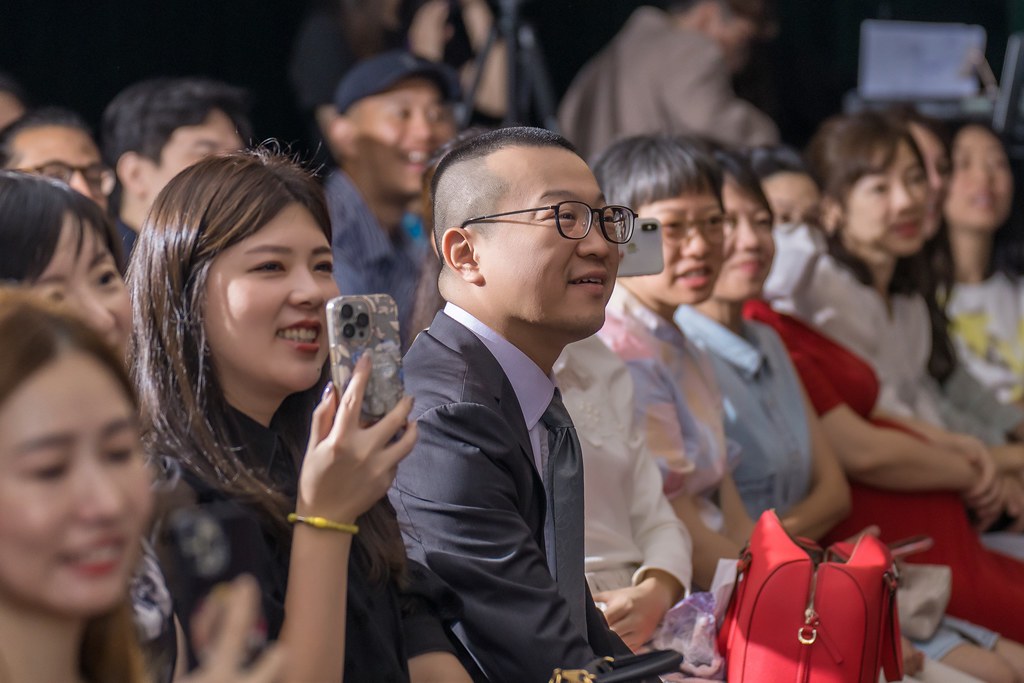 [活動攝影]2024蒙特梭利 新生園畢業典禮-最專業的團隊完成每場完美活動攝影，拍的不只好更要快! #雲端攝影