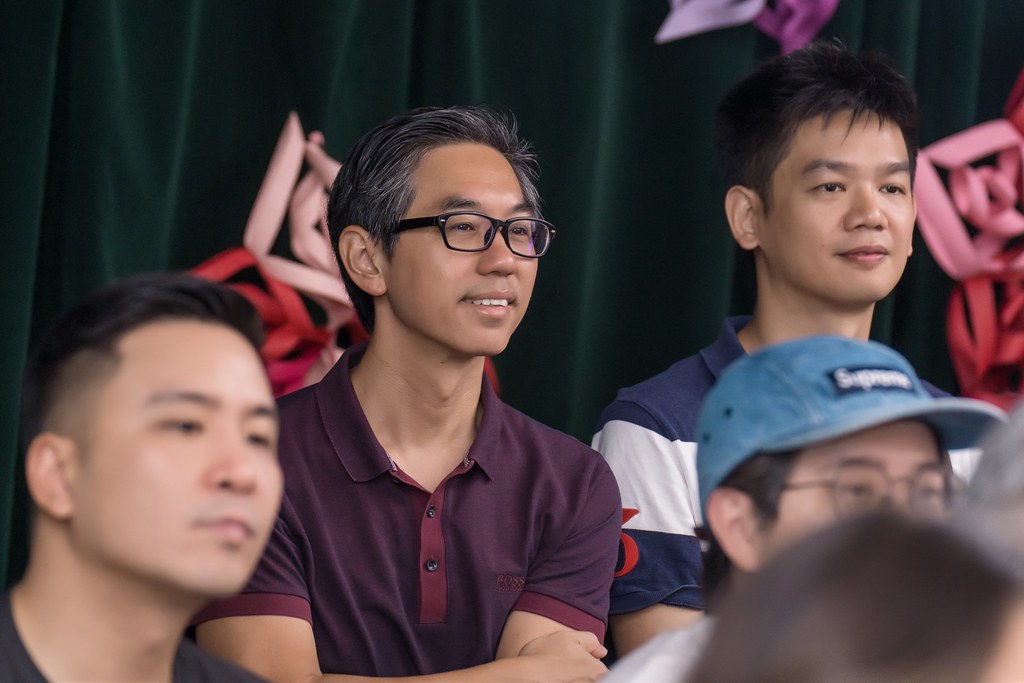 [活動攝影]2024蒙特梭利 新生園畢業典禮-最專業的團隊完成每場完美活動攝影，拍的不只好更要快! #活動攝影