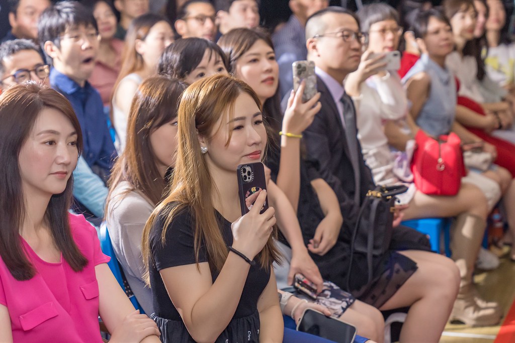 [活動攝影]2024蒙特梭利 新生園畢業典禮-最專業的團隊完成每場完美活動攝影，拍的不只好更要快! #活動拍立得