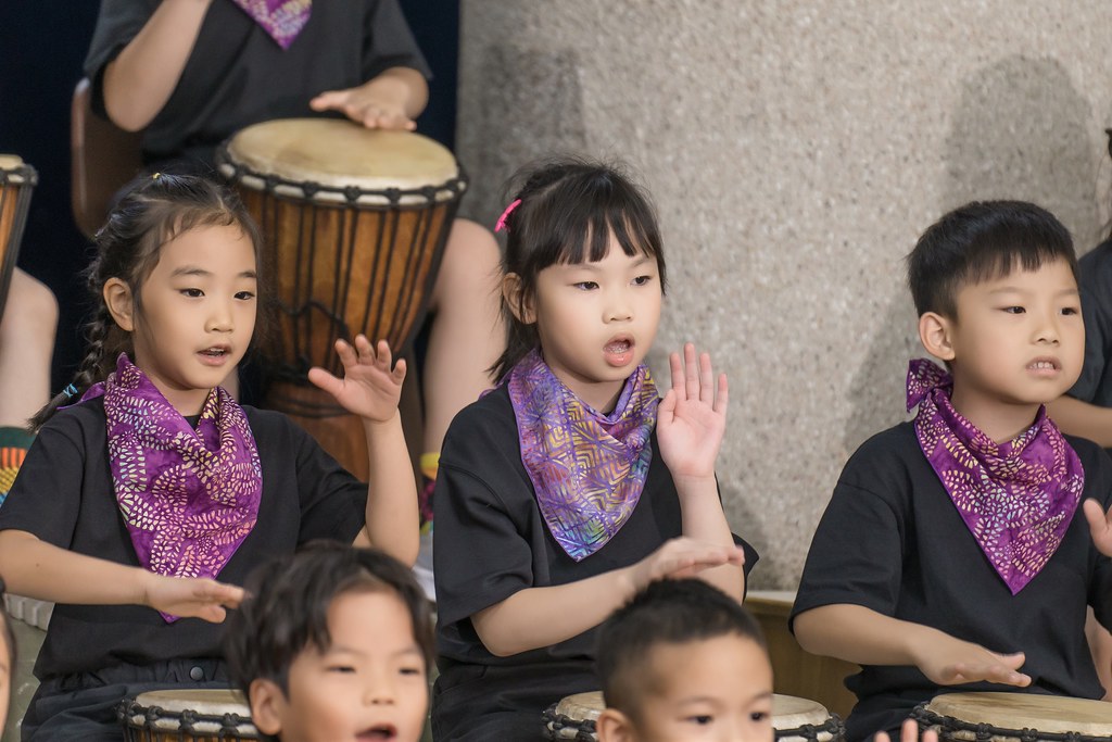 [活動攝影]2024蒙特梭利 新生園畢業典禮-最專業的團隊完成每場完美活動攝影，拍的不只好更要快! #活動攝影