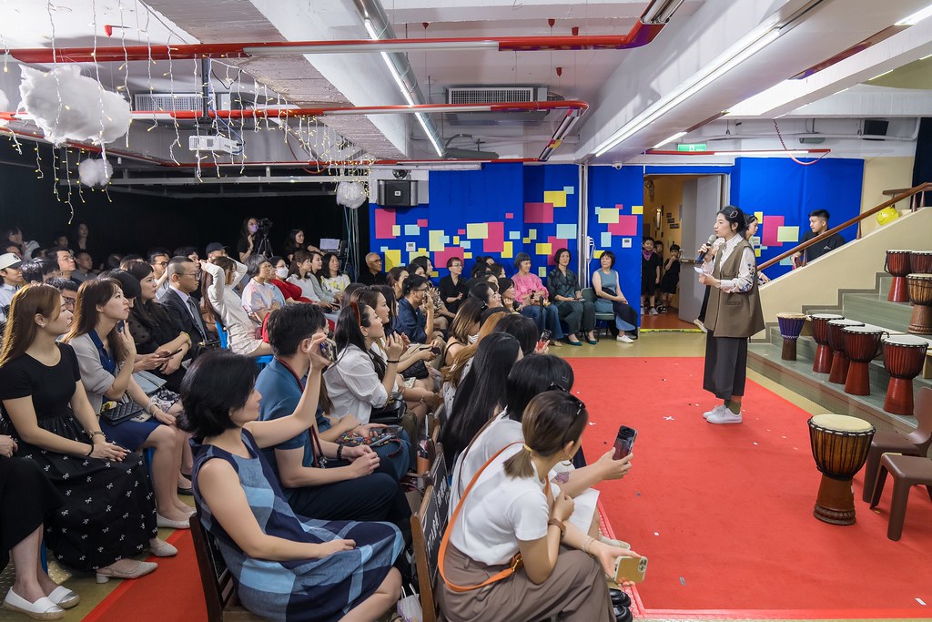 [活動攝影]2024蒙特梭利 新生園畢業典禮-最專業的團隊完成每場完美活動攝影，拍的不只好更要快! #活動攝影