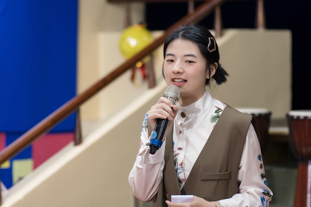 [活動攝影]2024蒙特梭利 新生園畢業典禮-最專業的團隊完成每場完美活動攝影，拍的不只好更要快! #活動攝影