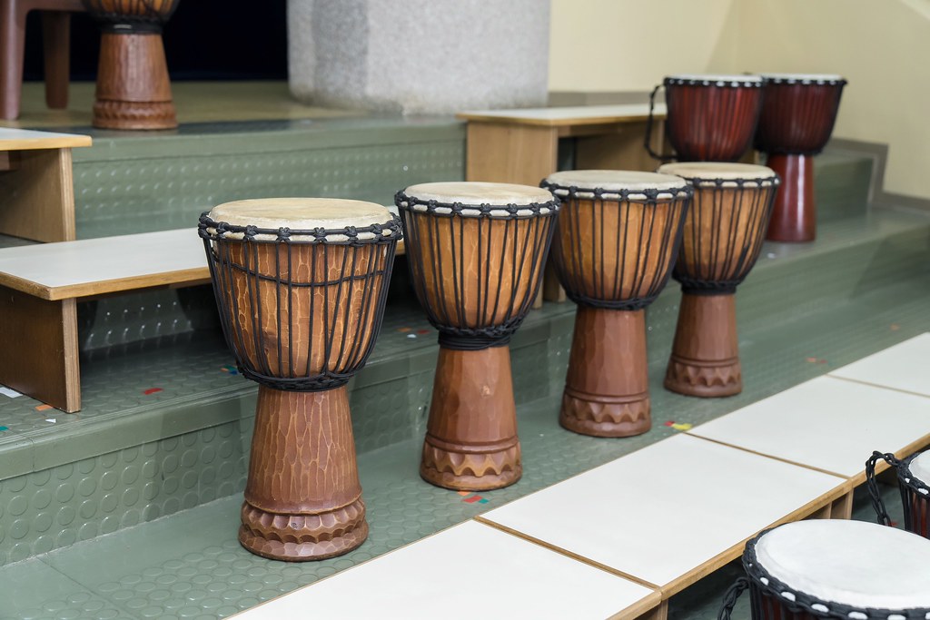 [活動攝影]2024蒙特梭利 新生園畢業典禮-最專業的團隊完成每場完美活動攝影，拍的不只好更要快! #活動拍立得