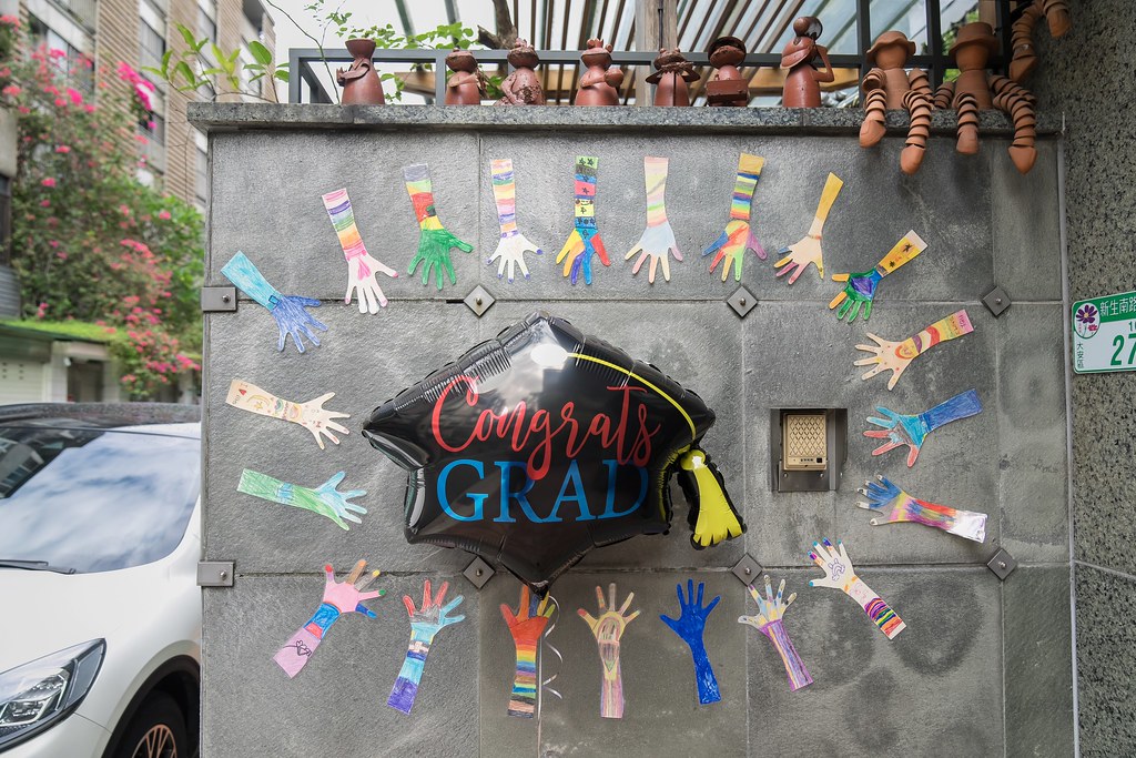 [活動攝影]2024蒙特梭利 新生園畢業典禮-最專業的團隊完成每場完美活動攝影，拍的不只好更要快! #即拍即印