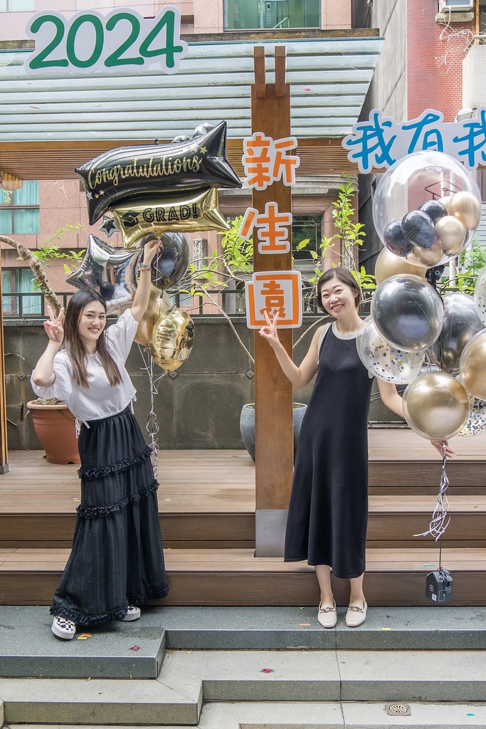 [活動攝影]2024蒙特梭利 新生園畢業典禮-最專業的團隊完成每場完美活動攝影，拍的不只好更要快! #活動攝影