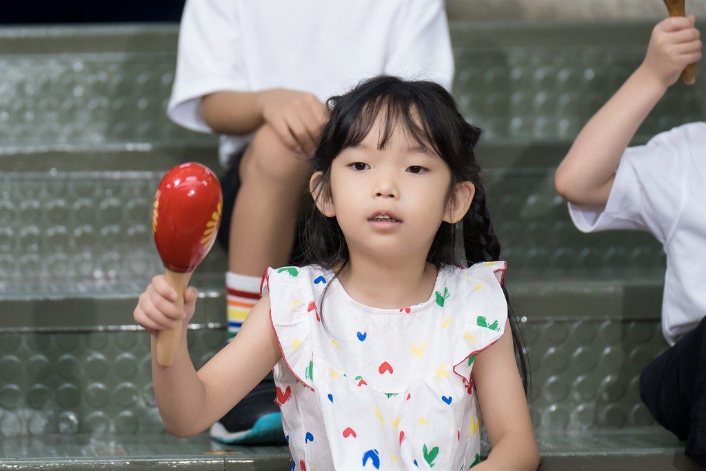 [活動攝影]2024蒙特梭利 新生園畢業典禮-最專業的團隊完成每場完美活動攝影，拍的不只好更要快! #雲端攝影