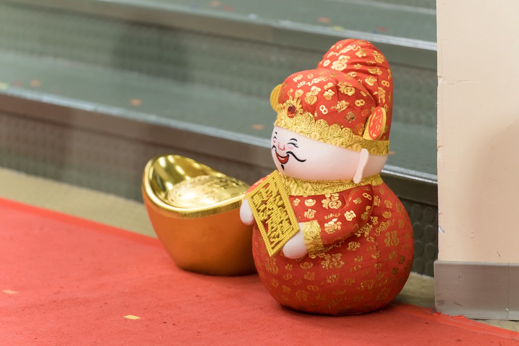 [活動攝影]2024蒙特梭利 新生園畢業典禮-最專業的團隊完成每場完美活動攝影，拍的不只好更要快! #即拍即印