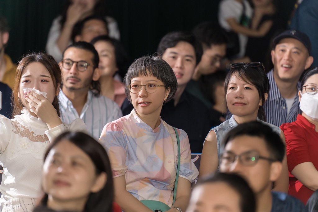 [活動攝影]2024蒙特梭利 新生園畢業典禮-最專業的團隊完成每場完美活動攝影，拍的不只好更要快! #即拍即印