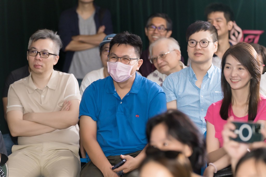 [活動攝影]2024蒙特梭利 新生園畢業典禮-最專業的團隊完成每場完美活動攝影，拍的不只好更要快! #即時攝影